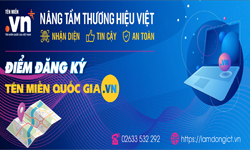 DKTenMienVN